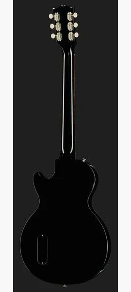 Gibson Les Paul Junior EB, detalj 3