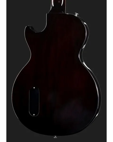 Gibson Les Paul Junior VTB, detalj 5