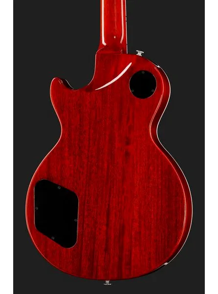 Gibson Les Paul Modern Figured CHB, detalj 5