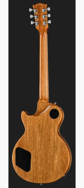 Gibson Les Paul Modern Figured SFG, detalj 3