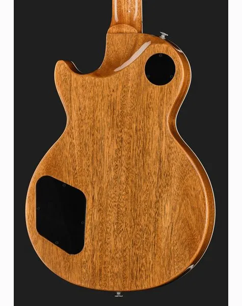Gibson Les Paul Modern Figured SFG, detalj 5