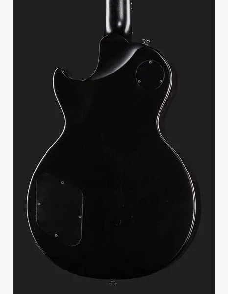 Gibson Les Paul Modern Studio SHS, detalj 5