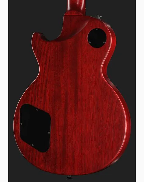 Gibson Les Paul Modern Studio WRS, detalj 5