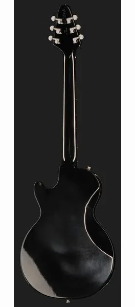 Gibson Les Paul Music City Sp. EB, detalj 3