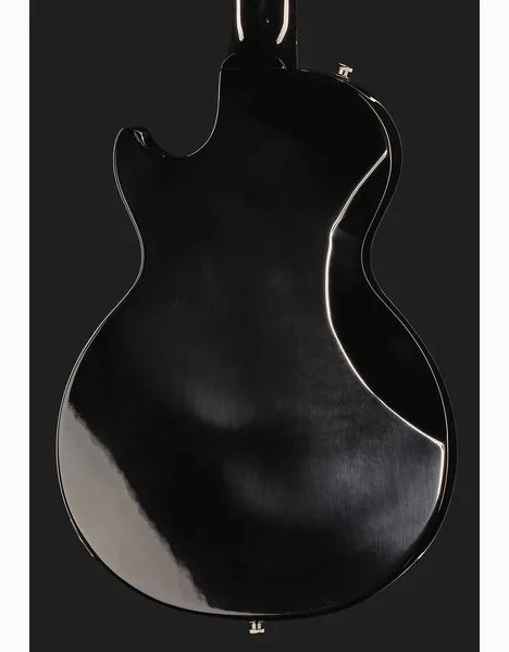 Gibson Les Paul Music City Sp. EB, detalj 5