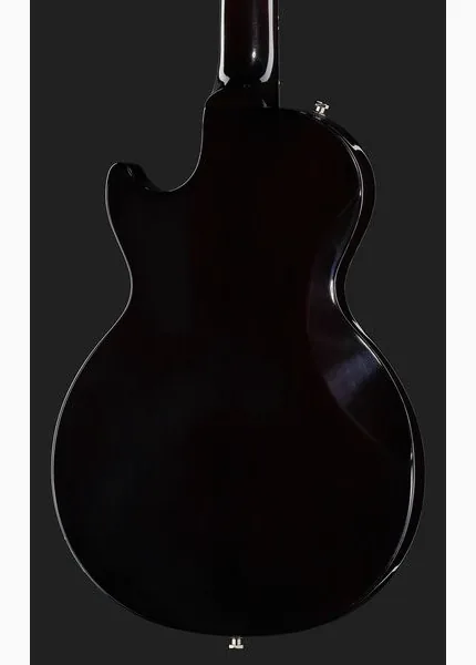 Gibson Les Paul Music City Sp. TB, detalj 5