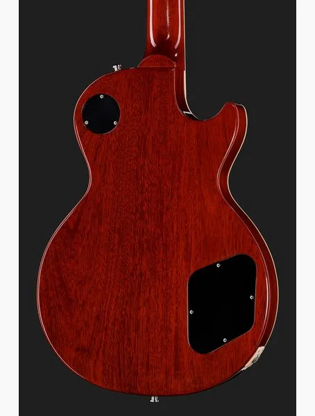 Gibson Les Paul Slash Standard AA LH, detalj 5