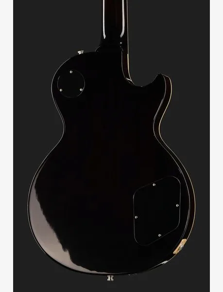 Gibson Les Paul Slash Standard GT LH, detalj 5