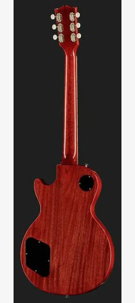 Gibson Les Paul Special VintageCherry, detalj 3