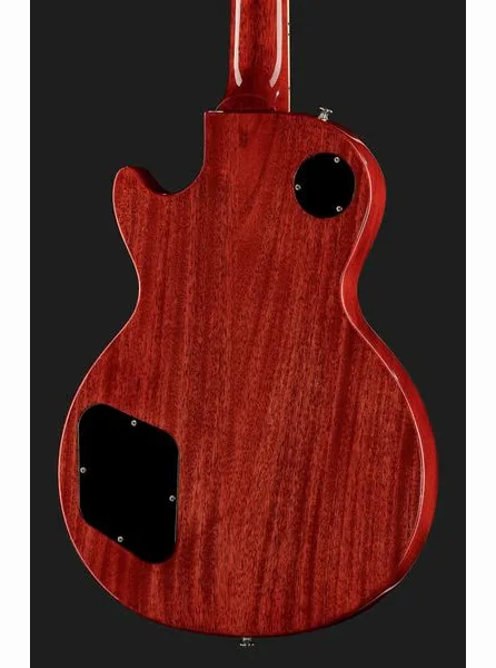 Gibson Les Paul Special VintageCherry, detalj 5