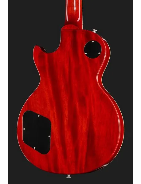Gibson Les Paul Standard 50s AAA HCS, detalj 5