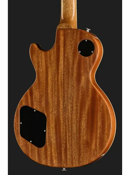 Gibson Les Paul Standard 50s DT VHB, detalj 5