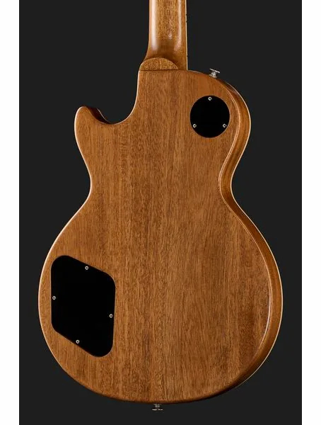 Gibson Les Paul Standard 50s FadedVHB, detalj 5