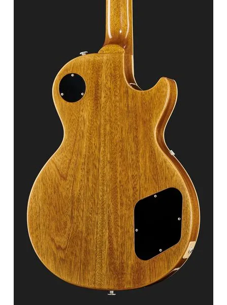 Gibson Les Paul Standard 50s GT LH, detalj 5