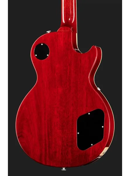 Gibson Les Paul Standard 50s HCS LH, detalj 5
