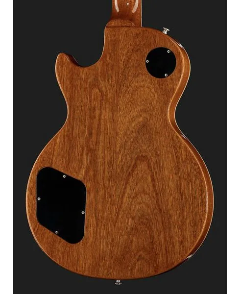Gibson Les Paul Standard 50s P90, detalj 5