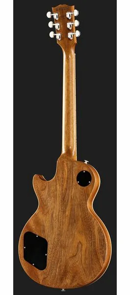 Gibson Les Paul Standard 60 Fd VCS, detalj 3