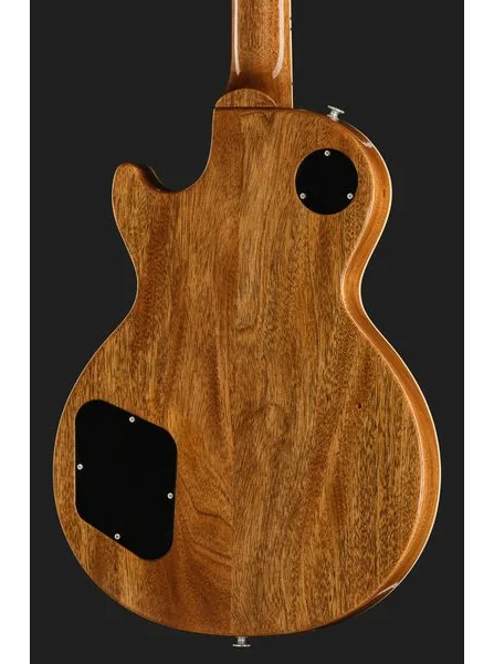 Gibson Les Paul Standard 60s DT VBB, detalj 5