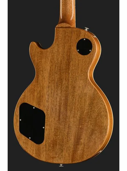 Gibson Les Paul Standard 60s DT VHB, detalj 5