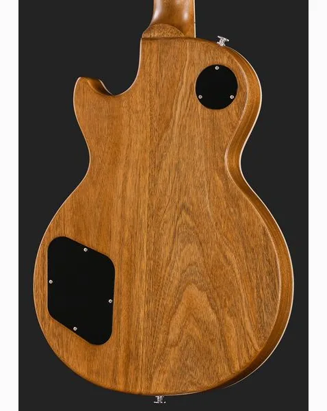 Gibson Les Paul Standard 60s Faded VB, detalj 5
