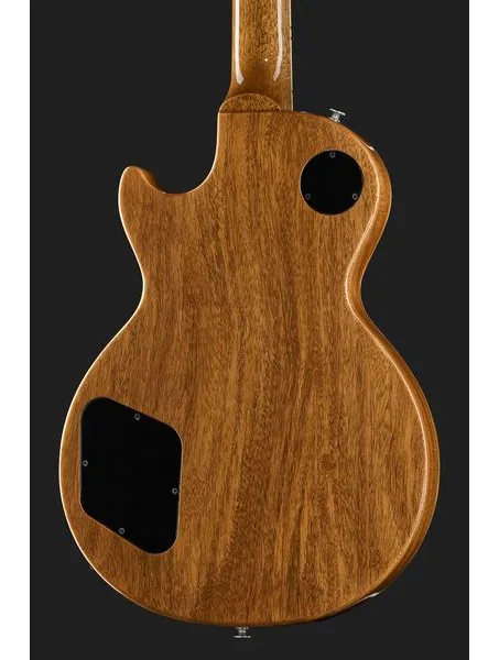 Gibson Les Paul Studio Figured Ant Na, detalj 5