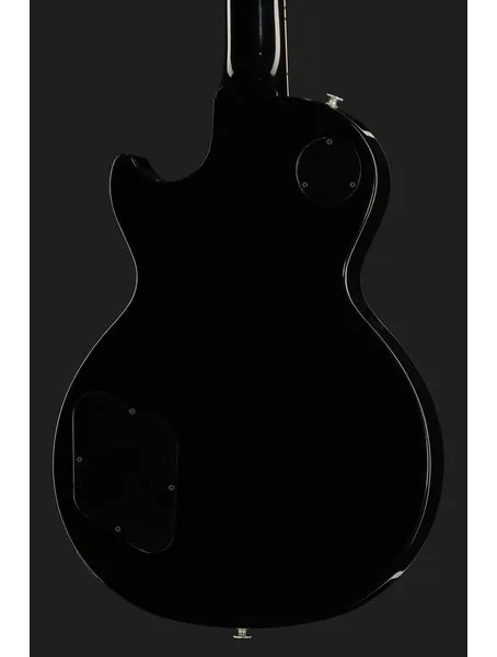 Gibson Les Paul Studio Session DPB, detalj 5