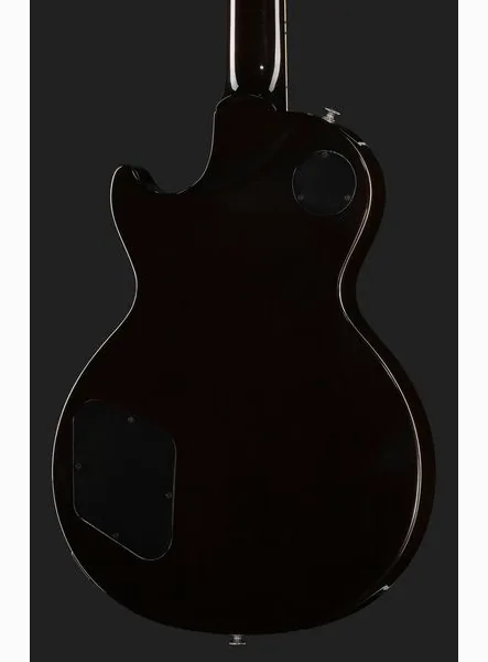 Gibson Les Paul Studio Session SmB, detalj 5