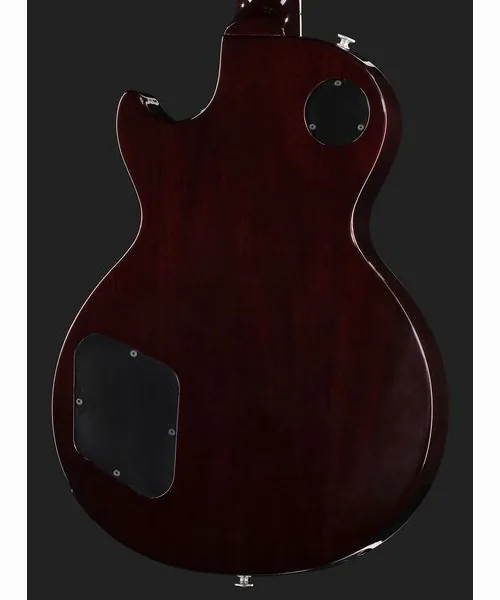 Gibson Les Paul Studio Smokehouse Bt, detalj 5