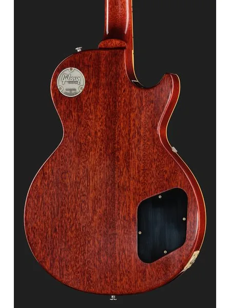 Gibson LP 58 Standard WC LH VOS, detalj 5