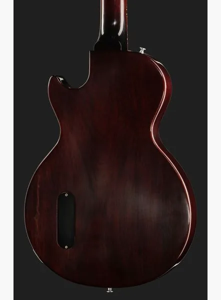 Gibson LP Junior 57 Singlecut VSB VOS, detalj 5