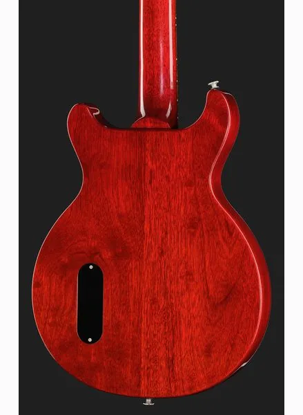 Gibson LP Junior Double Cut VC, detalj 5