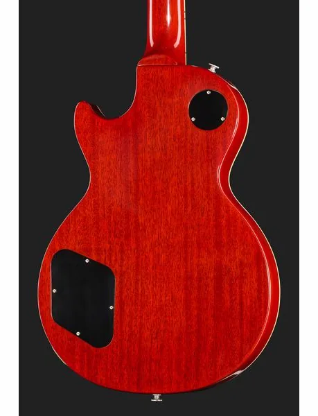 Gibson LP Standard 50s AAA HCS 57 PU, detalj 5