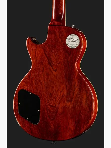 Gibson LP Standard 60 WC VOS HPT#2, detalj 5