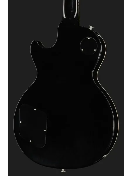 Gibson Noel Gallagher LP Standard EB, detalj 5