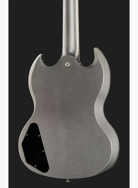 Gibson SG 61 Standard SM, detalj 5
