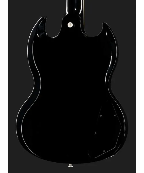 Gibson SG Standard EB LH, detalj 5
