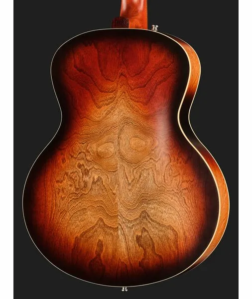 Godin 5th Ave Kingpin P90 VB, detalj 5