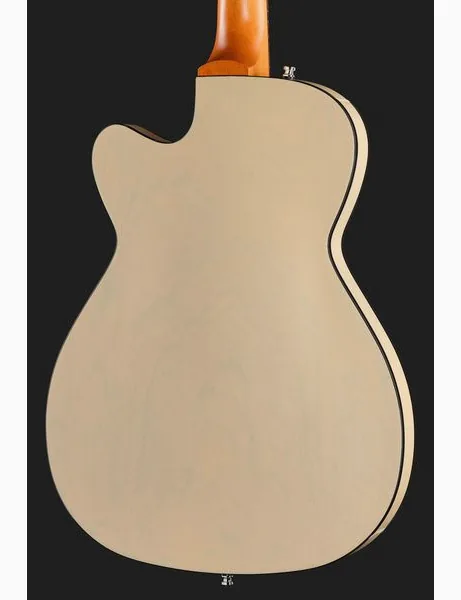 Godin 5th Ave TL Kingpin P90 OC, detalj 5