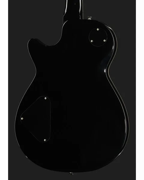 Gretsch Electromatic Jet BF, detalj 5