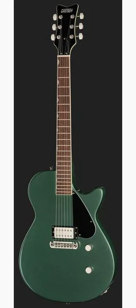 Gretsch Electromatic Jet Club 1 SO, detalj 2