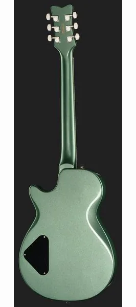 Gretsch Electromatic Jet Club 1 SO, detalj 3
