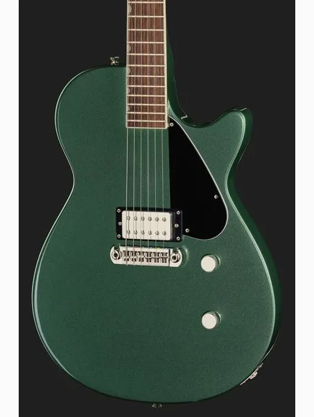 Gretsch Electromatic Jet Club 1 SO, detalj 4