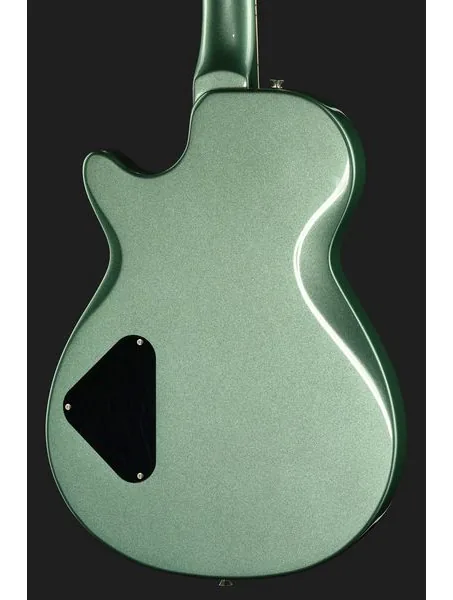 Gretsch Electromatic Jet Club 1 SO, detalj 5