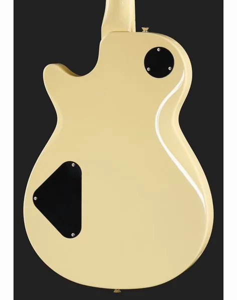 Gretsch Electromatic Jet Club BC, detalj 5