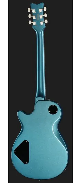 Gretsch Electromatic Jet Club RB, detalj 3