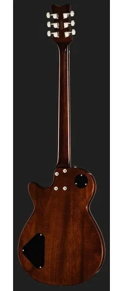 Gretsch EMTC JET Baritone IMPRL, detalj 3