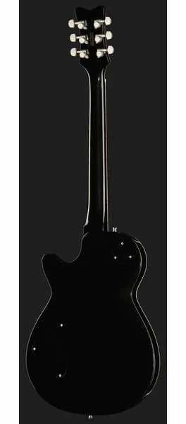 Gretsch EMTC Premier Jet ONYX STRM, detalj 3