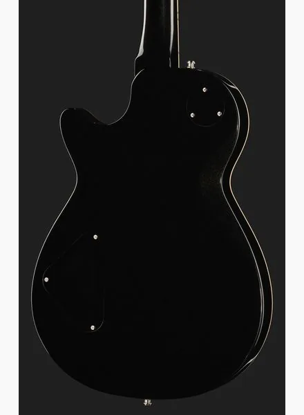 Gretsch EMTC Premier Jet ONYX STRM, detalj 5