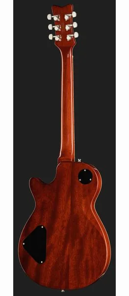 Gretsch EMTC Premier Jet RBSTO, detalj 3