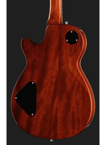 Gretsch EMTC Premier Jet RBSTO, detalj 5